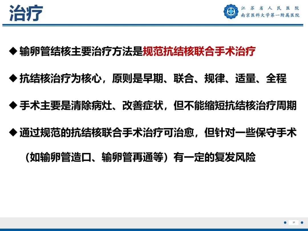影像PPT - 【PPT】输卵管结核-38