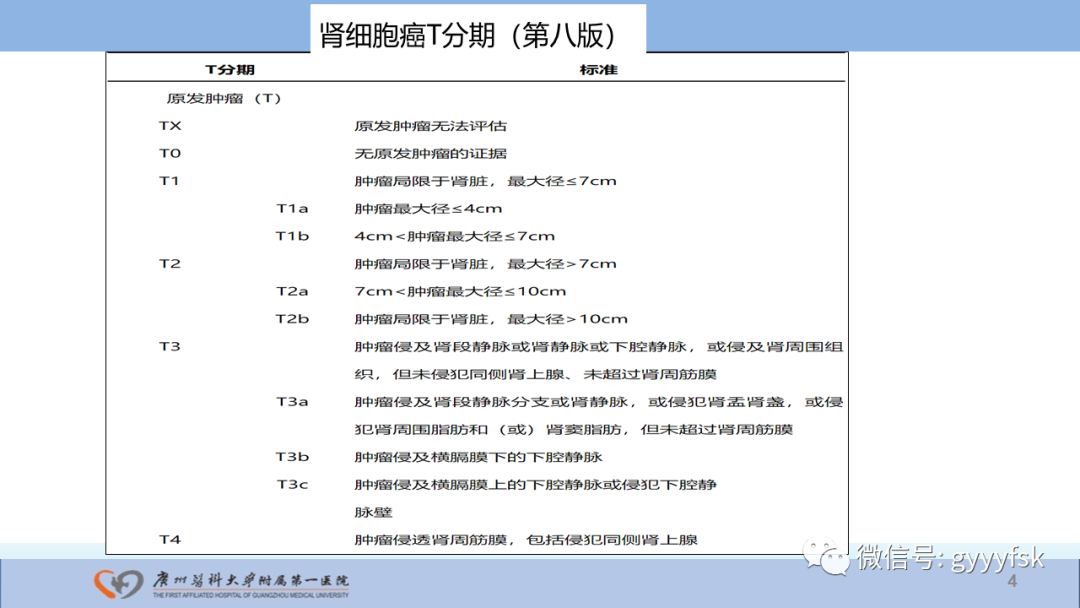 影像PPT - 【PPT】肾癌相关影像诊断的文献汇报-4