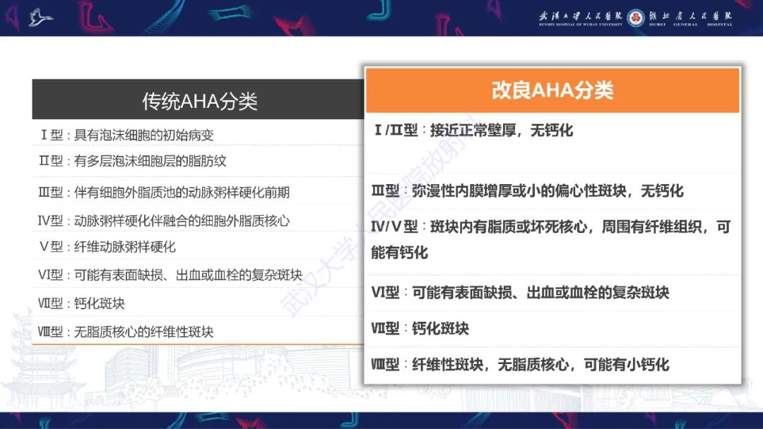 影像PPT - 【PPT】颈动脉斑块HR-MR影像判读-4