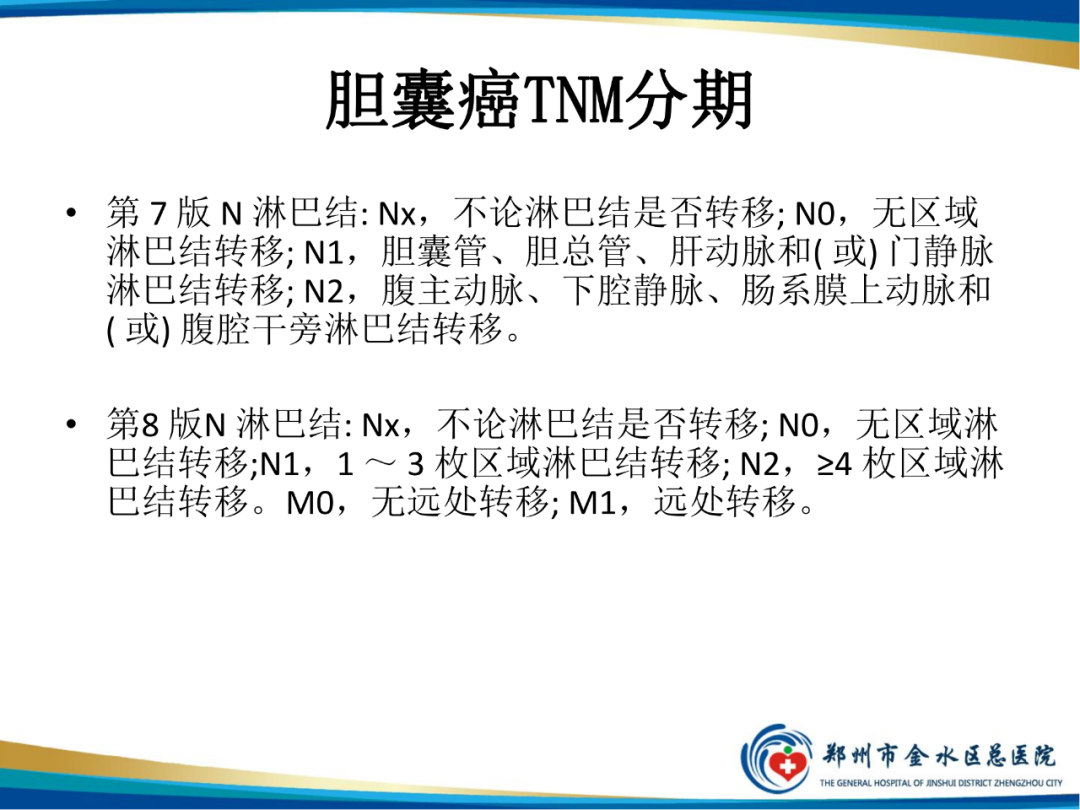 影像PPT - 【PPT】胆囊癌的影像诊断-8