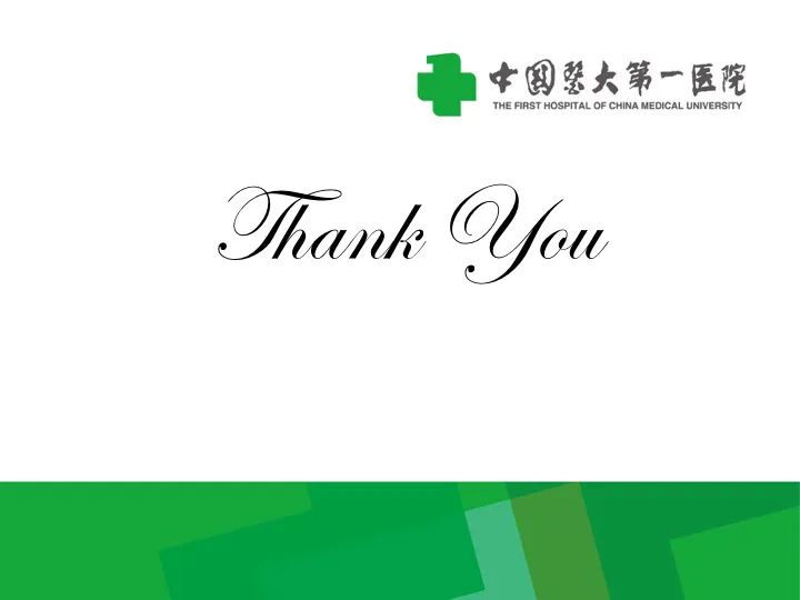 影像PPT - 【病例】胰腺实性假乳头状瘤1例CT及MR影像-42