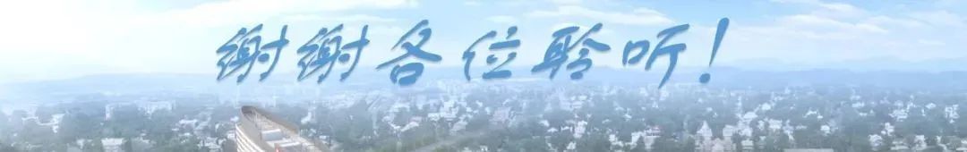 影像PPT - 【PPT】腺样体肥大的影像表现及诊断标准-27