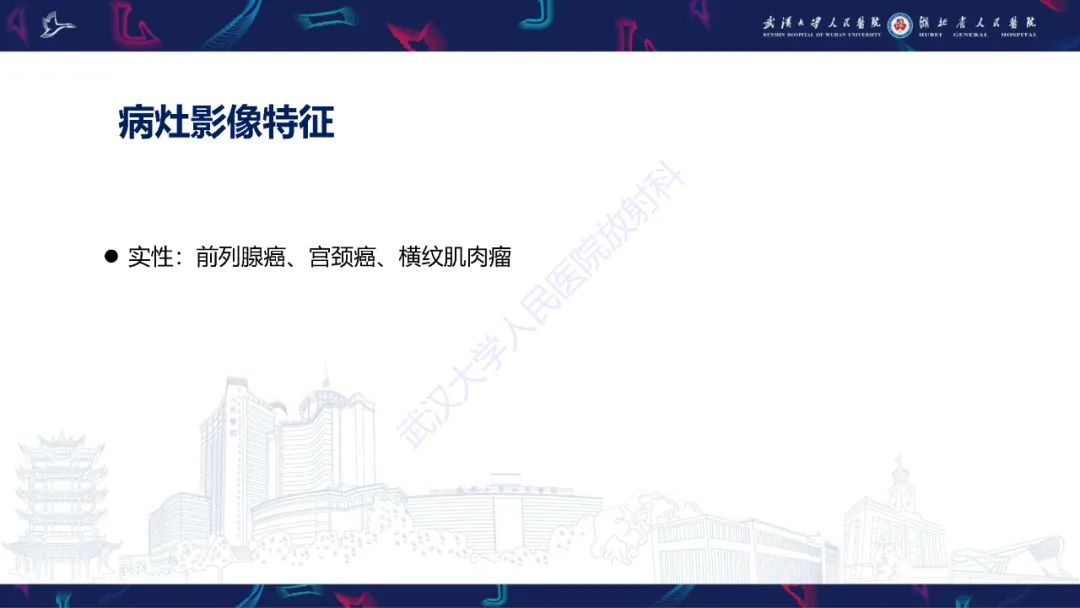 影像PPT - 【PPT】盆腹腔巨大占位性病变影像诊断-78