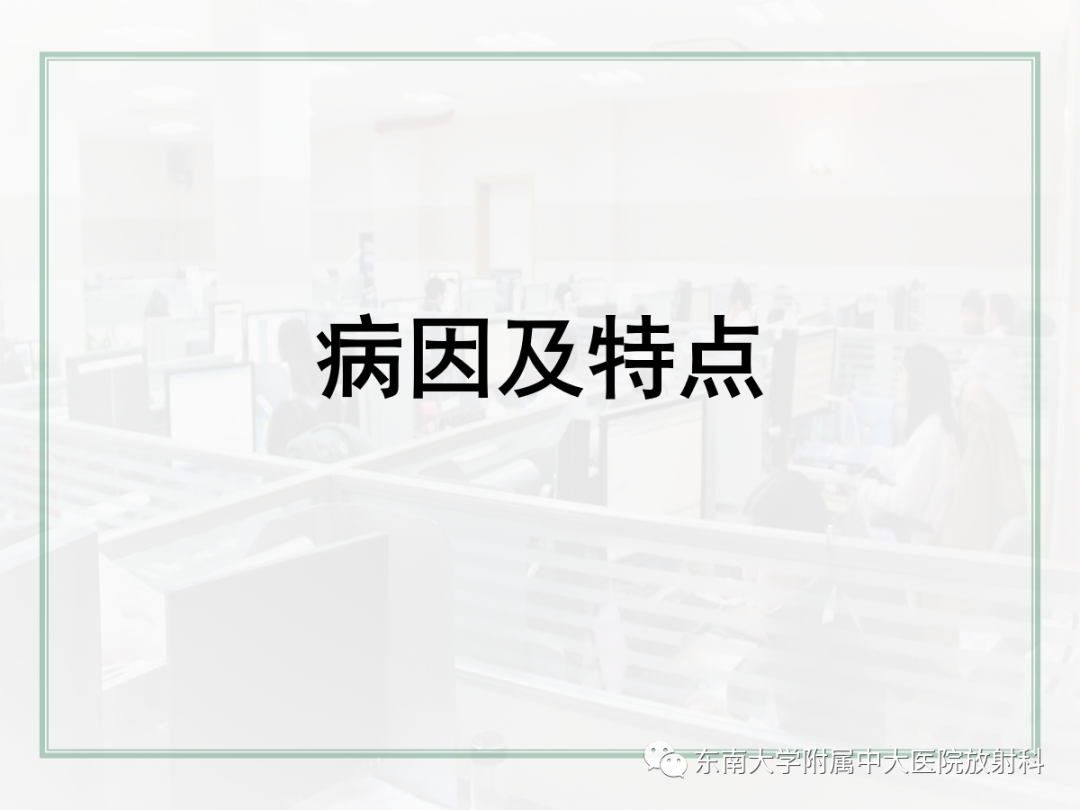 影像PPT - 【PPT】颌面部外伤的影像评估-2