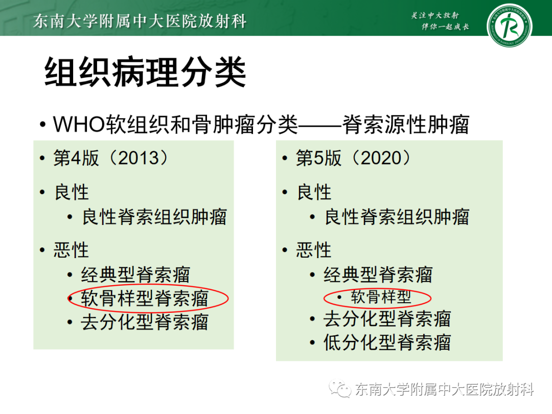 影像PPT - 【PPT】骶尾部脊索瘤-10