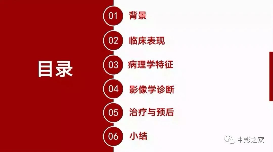 影像PPT - 【PPT】肾嫌色细胞癌影像诊断、鉴别、分级与预后评估-3