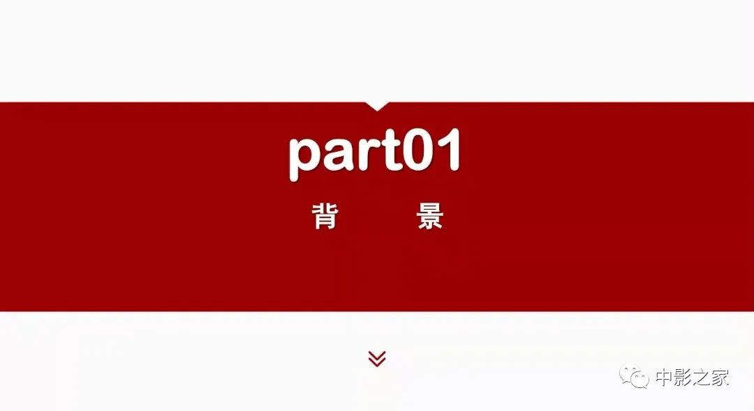 影像PPT - 【PPT】肾嫌色细胞癌影像诊断、鉴别、分级与预后评估-4