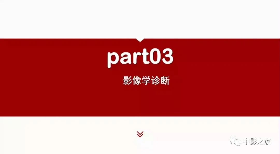 影像PPT - 【PPT】肾嫌色细胞癌影像诊断、鉴别、分级与预后评估-16