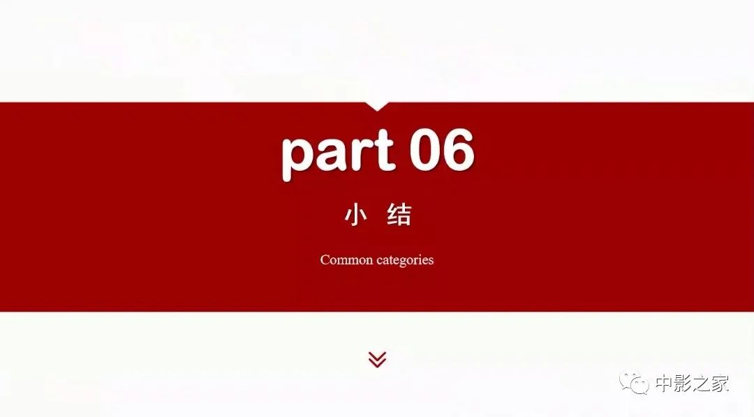 影像PPT - 【PPT】肾嫌色细胞癌影像诊断、鉴别、分级与预后评估-56