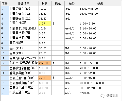影像PPT - 【病例】肝脓肿1例CT影像-2 影像PPT - 【病例】肝脓肿1例CT影像-2