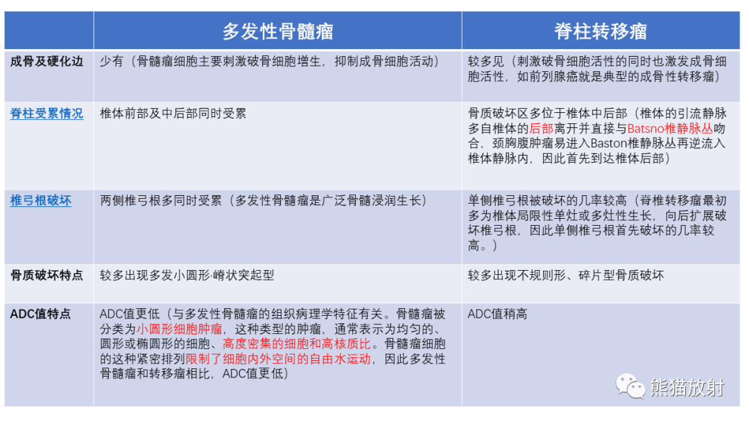 影像PPT - 【病例】多发性骨髓瘤2例CT及MR影像-32