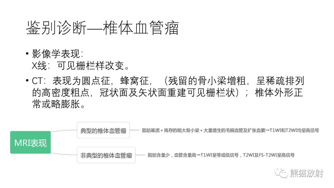 影像PPT - 【病例】多发性骨髓瘤2例CT及MR影像-40