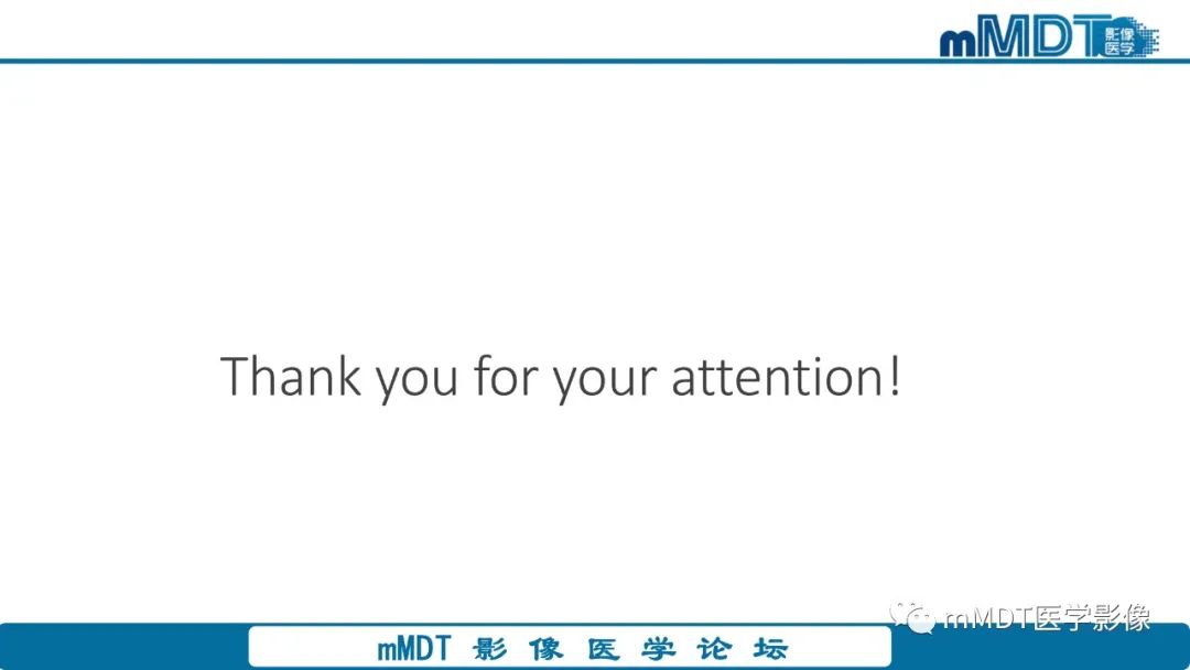 影像PPT - 【PPT】踝关节—跟腱损伤的影像分析-22 影像PPT - 【PPT】踝关节—跟腱损伤的影像分析-22