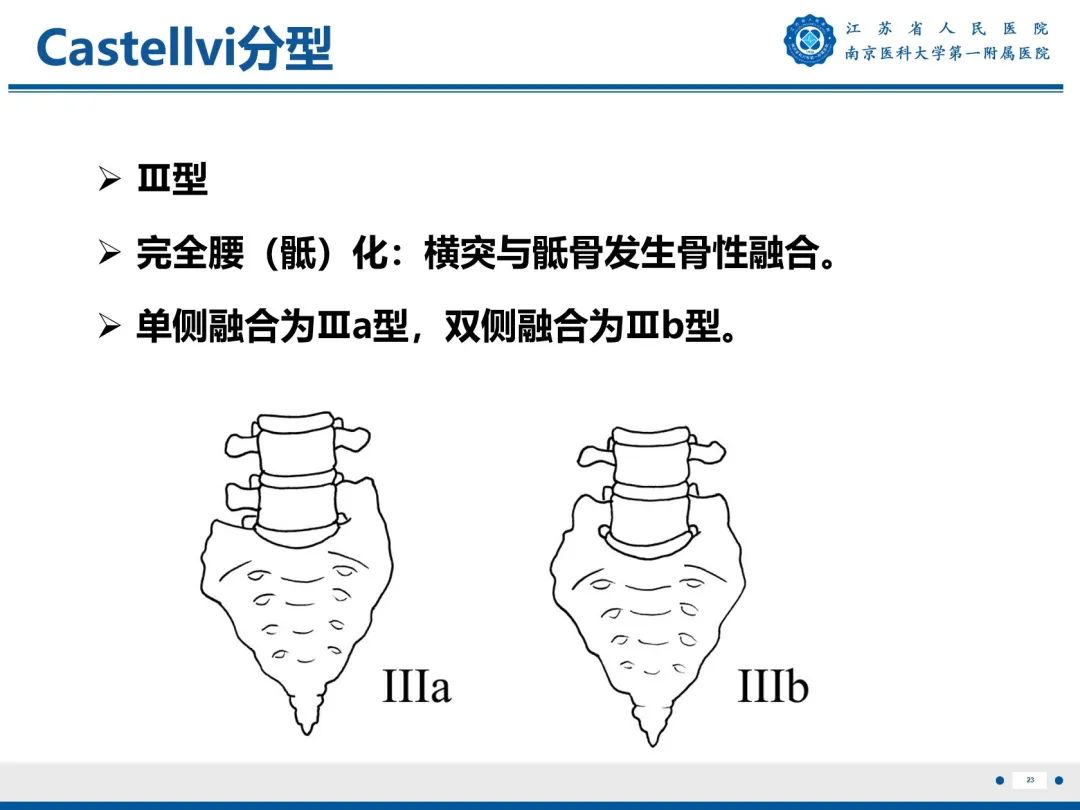 影像PPT - 【PPT】Bertolotti 综合征-24