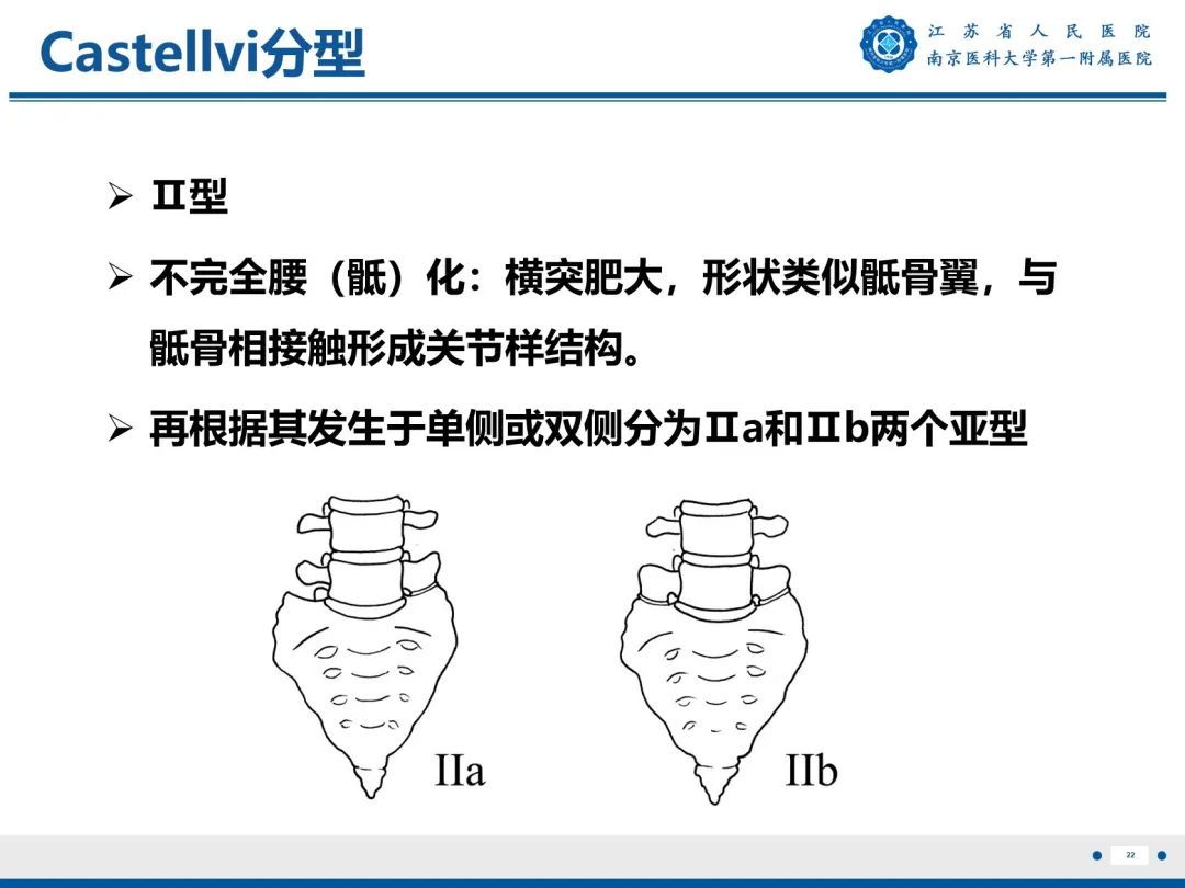 影像PPT - 【PPT】Bertolotti 综合征-23