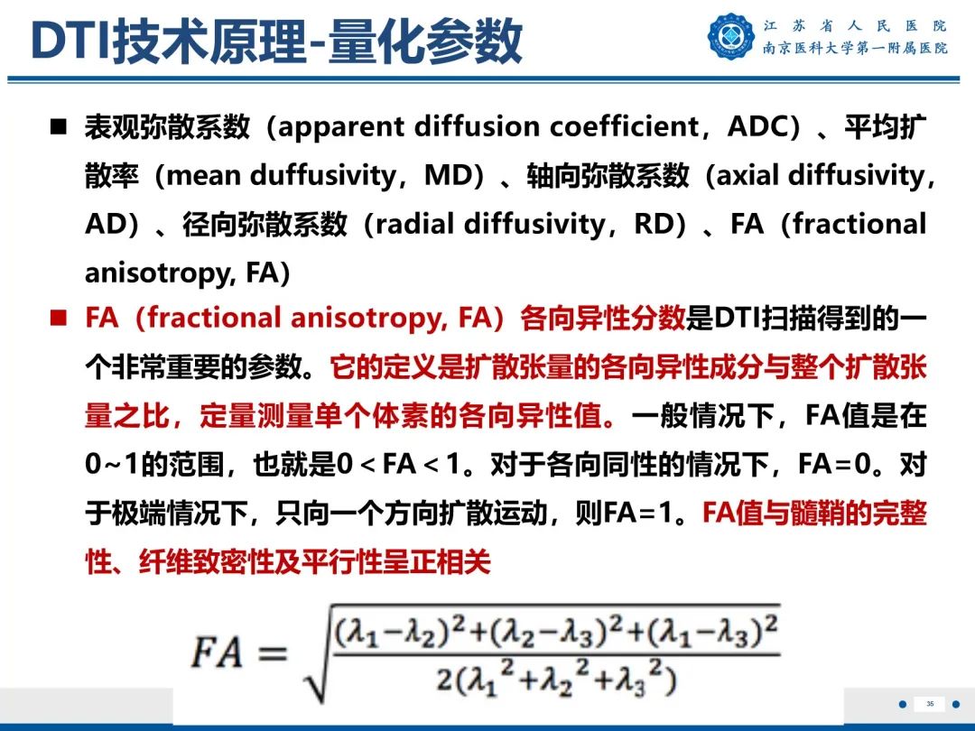 影像PPT - 【PPT】Bertolotti 综合征-36