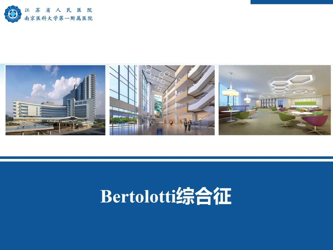 影像PPT - 【PPT】Bertolotti 综合征-49