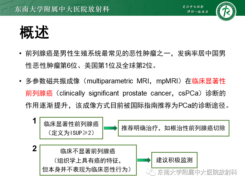 影像PPT - 【PPT】前列腺癌-8 影像PPT - 【PPT】前列腺癌-8