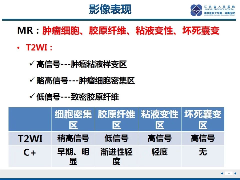 影像PPT - 【PPT】盆腔孤立性纤维瘤-22
