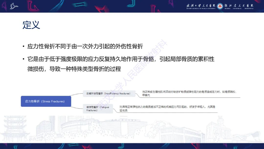 影像PPT - 一定要注意“可怕的黑线征”(dreaded black line)-2 影像PPT - 一定要注意“可怕的黑线征”(dreaded black line)-2