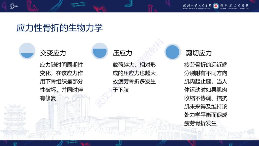 影像PPT - 一定要注意“可怕的黑线征”(dreaded black line)-5 影像PPT - 一定要注意“可怕的黑线征”(dreaded black line)-5