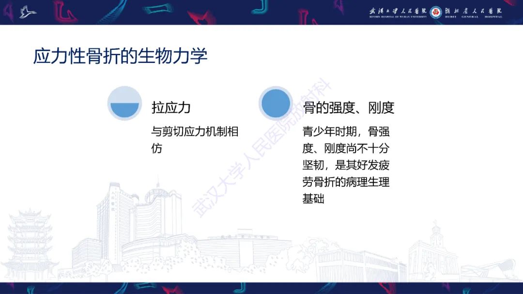 影像PPT - 一定要注意“可怕的黑线征”(dreaded black line)-6 影像PPT - 一定要注意“可怕的黑线征”(dreaded black line)-6