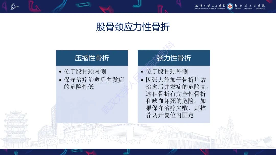 影像PPT - 一定要注意“可怕的黑线征”(dreaded black line)-20 影像PPT - 一定要注意“可怕的黑线征”(dreaded black line)-20