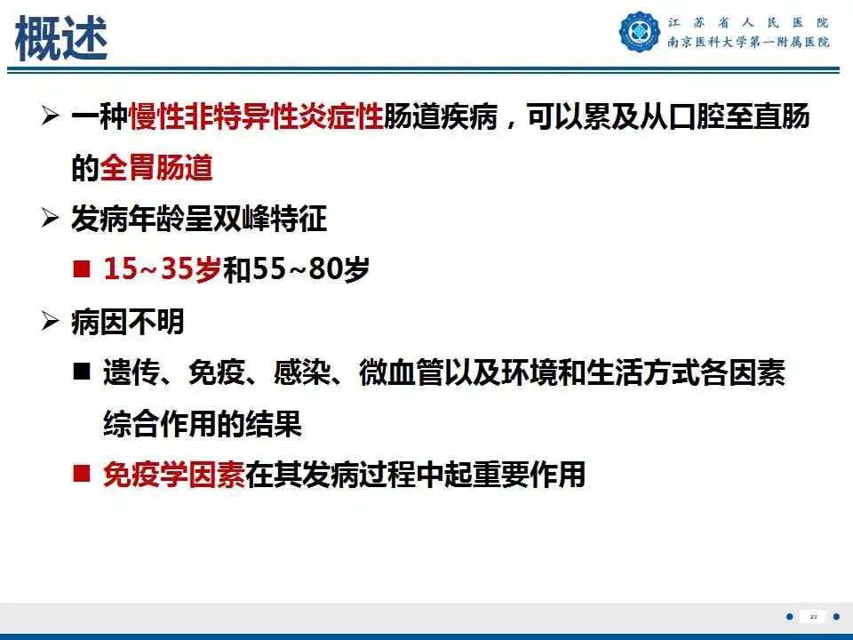 影像PPT - 【PPT】克罗恩病-24