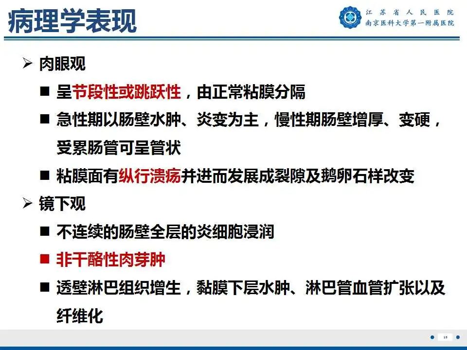 影像PPT - 【PPT】克罗恩病-26