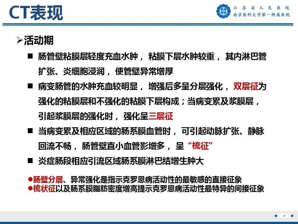 影像PPT - 【PPT】克罗恩病-29