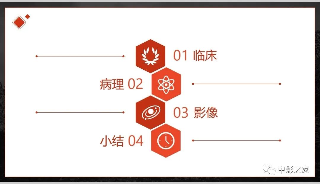 影像PPT - 【PPT】肾脏IgG4-RD临床、病理及影像特征-2