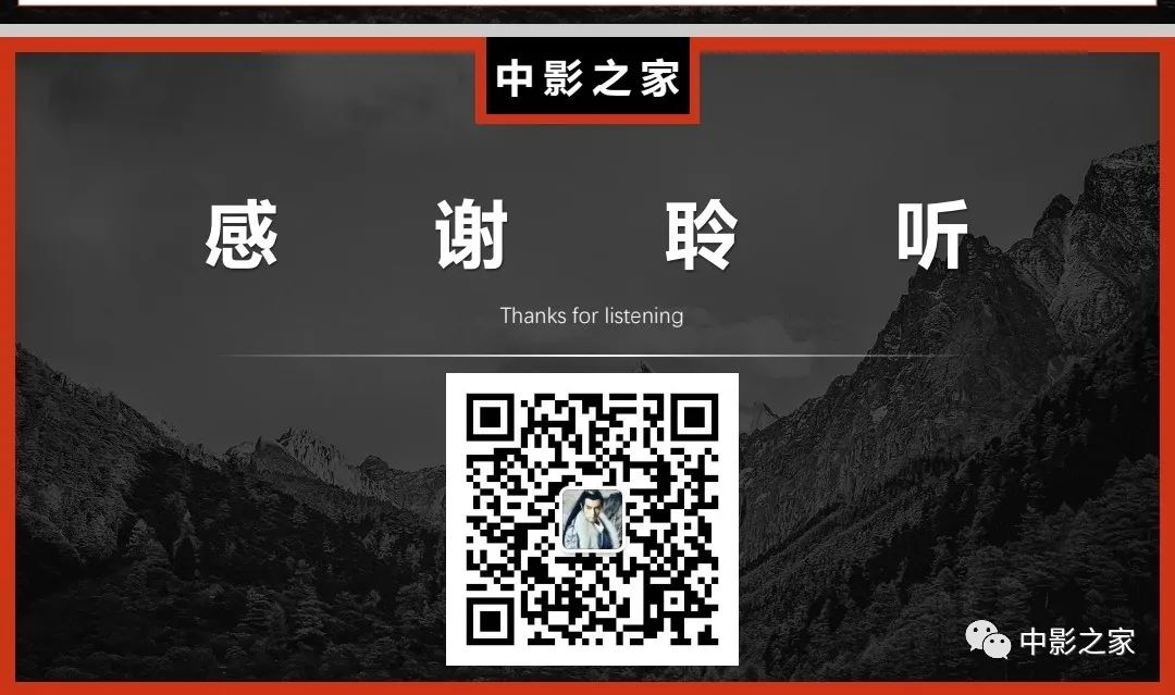 影像PPT - 【PPT】肾脏IgG4-RD临床、病理及影像特征-43