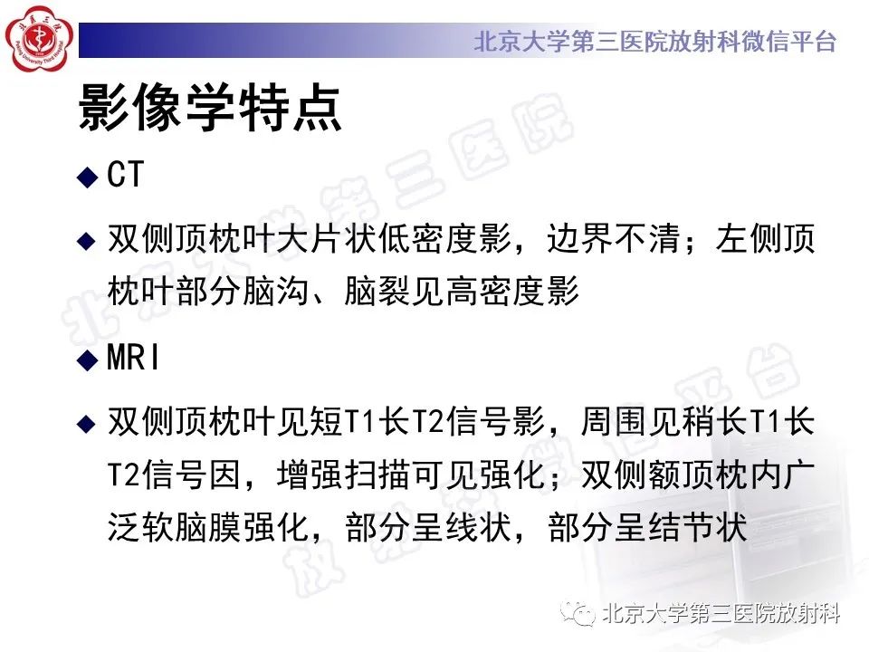 影像PPT - 【PPT】脑膜转移瘤-7