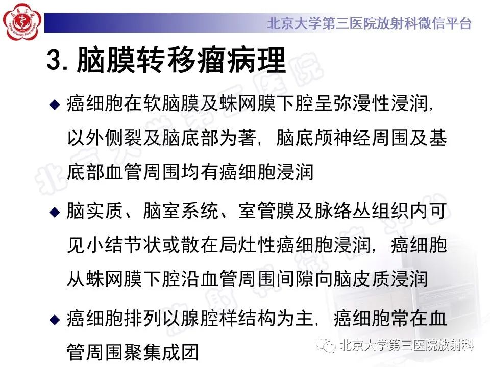 影像PPT - 【PPT】脑膜转移瘤-14