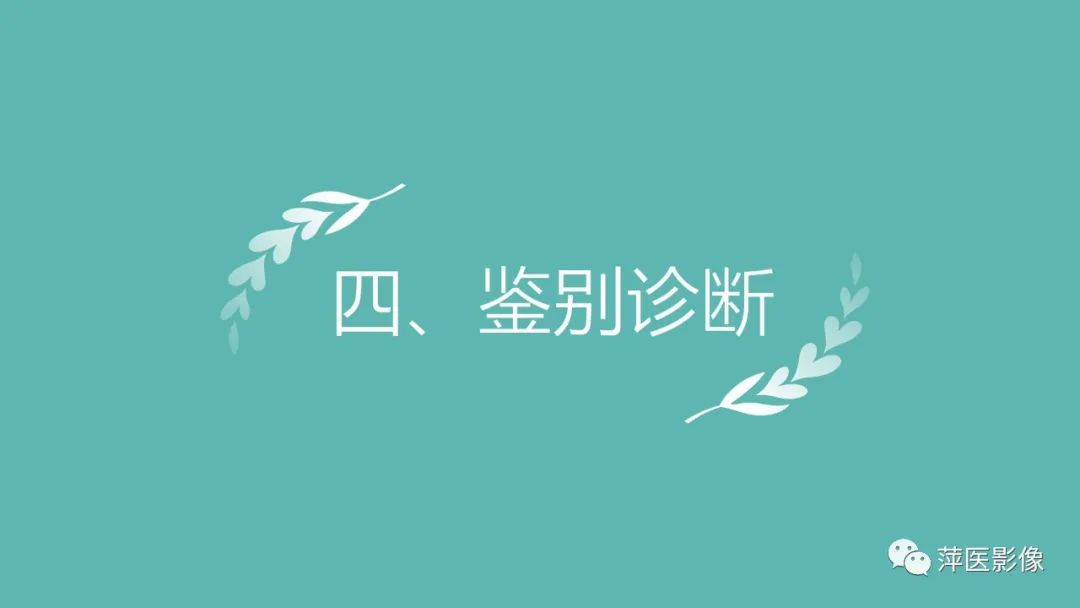 影像PPT - 【PPT】脑皮质层状坏死的影像诊断-24
