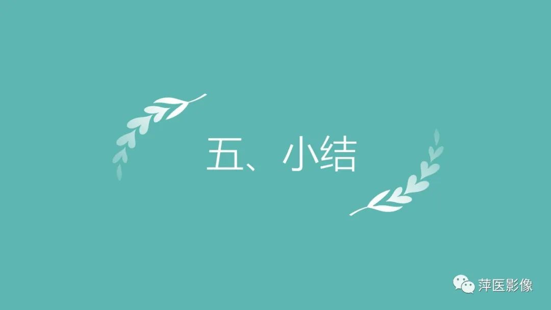 影像PPT - 【PPT】脑皮质层状坏死的影像诊断-36