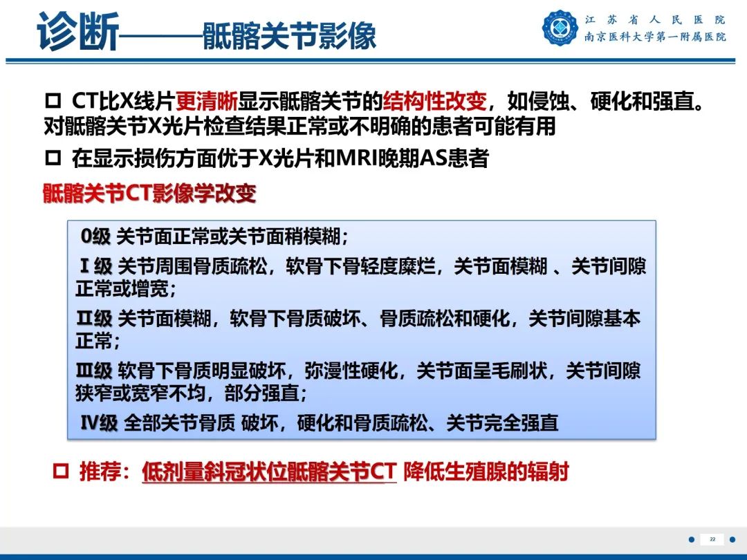 影像PPT - 【PPT】强直性脊柱炎-23