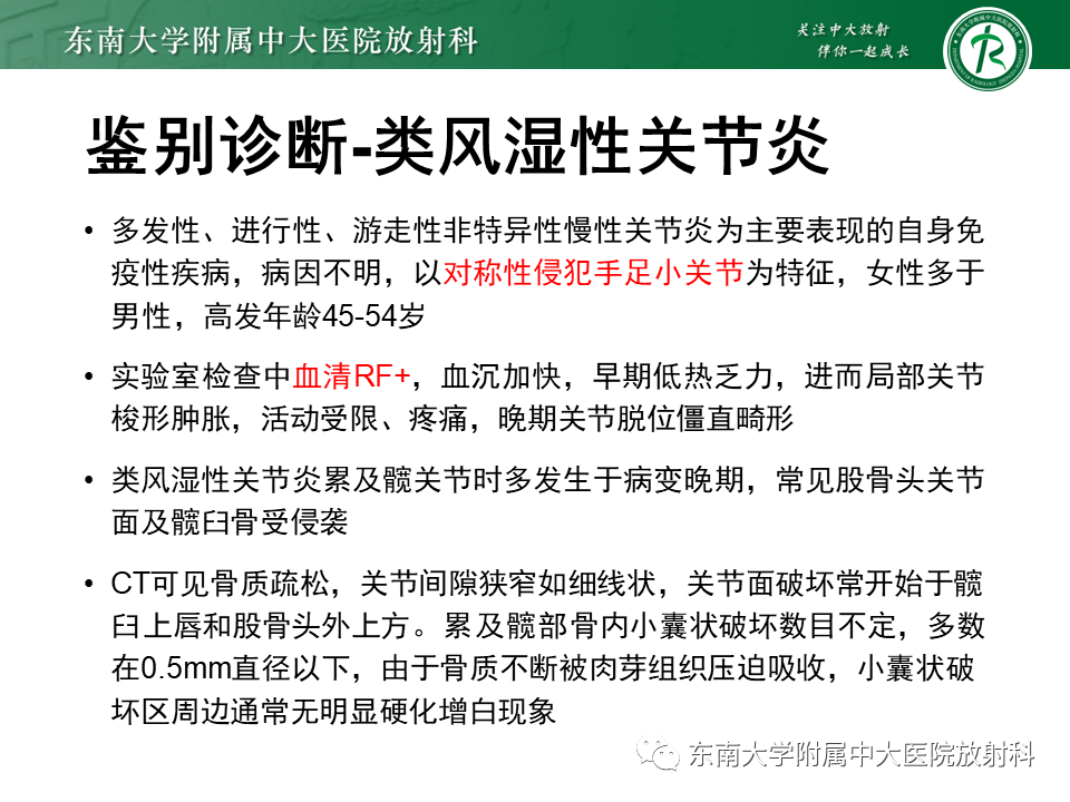 影像PPT - 【PPT】成人非外伤性股骨头缺血性坏死-26