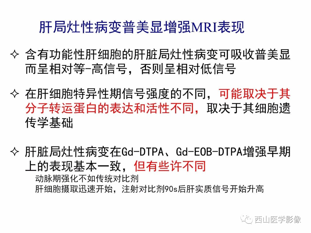 影像PPT - 【PPT】普美显临床应用病例解析-4