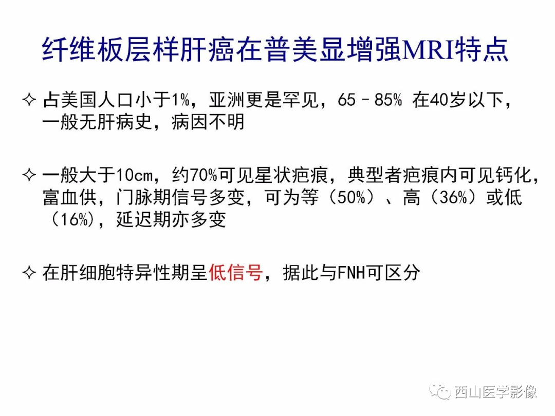 影像PPT - 【PPT】普美显临床应用病例解析-13