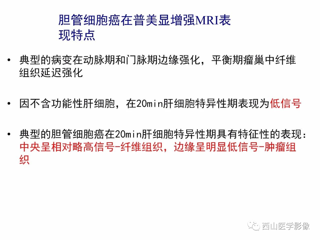 影像PPT - 【PPT】普美显临床应用病例解析-39