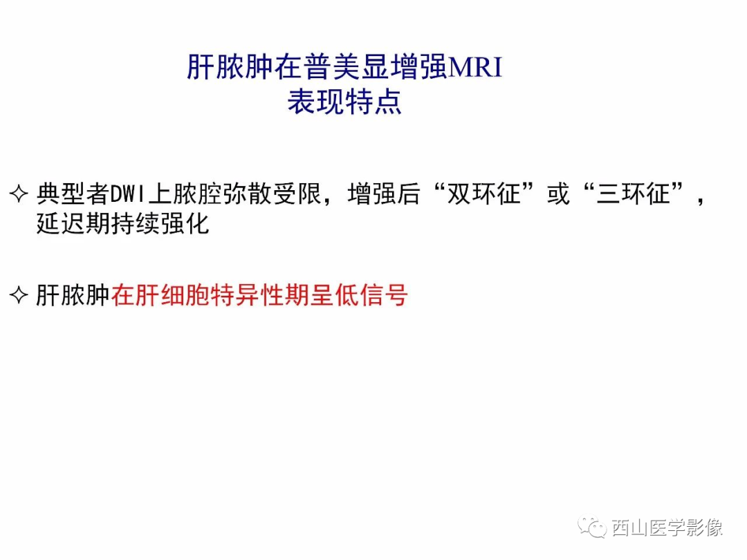 影像PPT - 【PPT】普美显临床应用病例解析-46