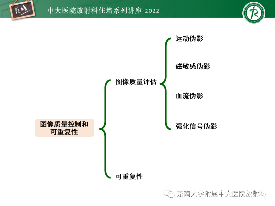 影像PPT - 【PPT】颅内MR血管壁成像技术与应用专家共识解读-17