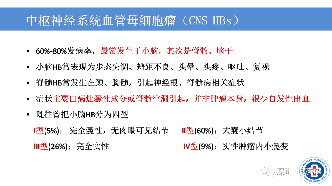 影像PPT - 【PPT】VHL综合症及相关肿瘤-13