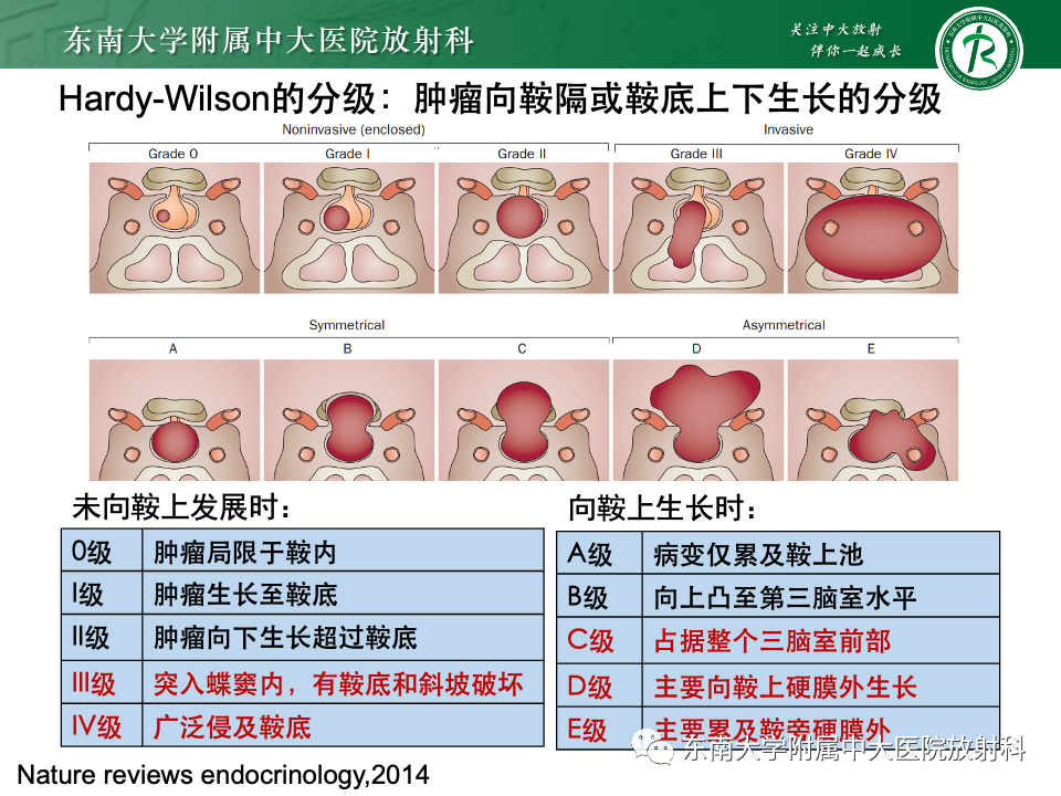 影像PPT - 【PPT】斜坡骨质破坏性病变影像诊断-37