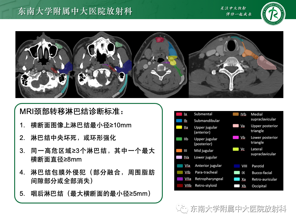 影像PPT - 【PPT】斜坡骨质破坏性病变影像诊断-44