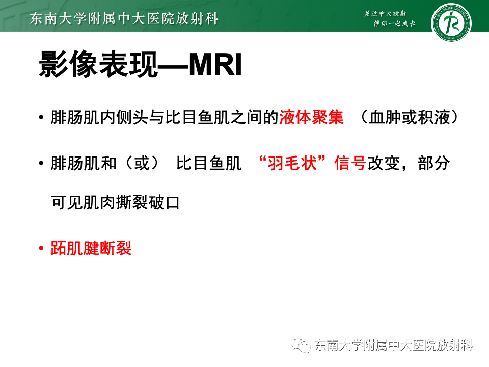 影像PPT - 【PPT】网球腿-19