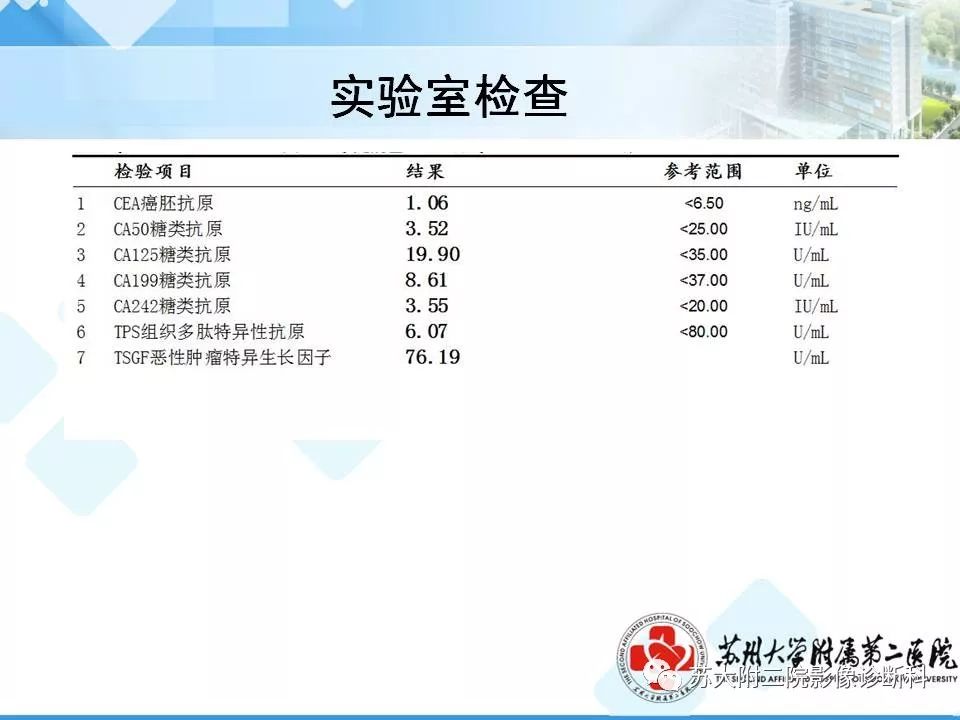 影像PPT - 【病例】胰腺囊性病变3例影像诊断-5