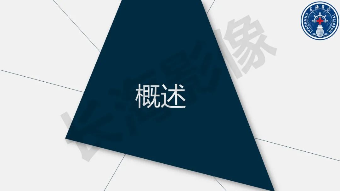 影像PPT - 【PPT】低颅压综合征-9