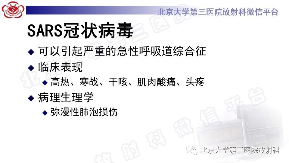影像PPT - 【PPT】病毒性肺炎-24